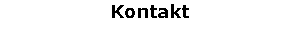 Kontakt
